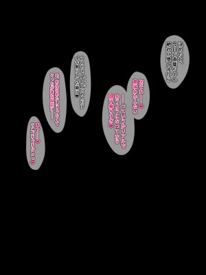 [らんすer] SAO 桐ヶ谷直葉 危険日中出しオフパコ (ソードアート・オンライン)_08