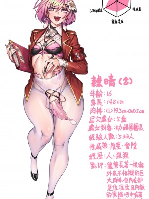 [Naidong] Academy_002