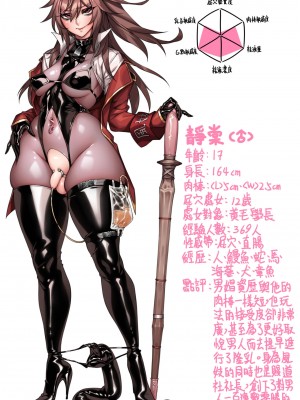 [Naidong] Academy_003