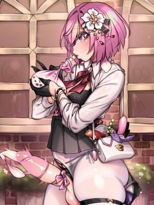 [Naidong] Academy_011