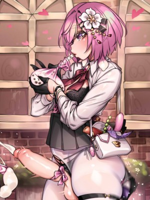 [Naidong] Academy_012