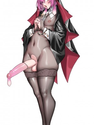 [Naidong] Academy_015