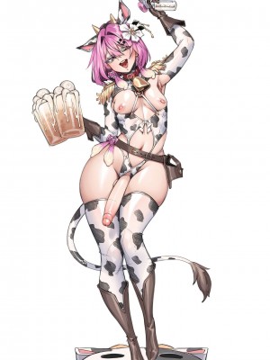 [Naidong] Academy_016