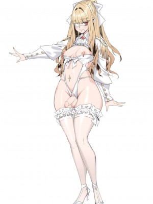 [Naidong] Academy_017