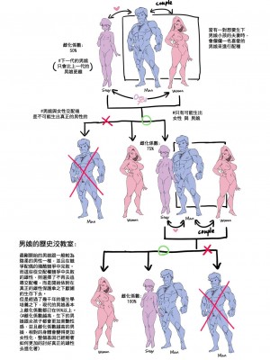 [Naidong] Academy_019