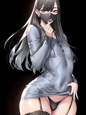 [Naidong] Academy_021