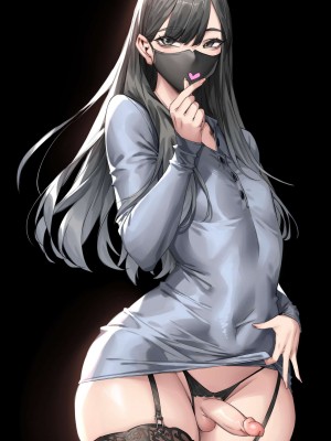 [Naidong] Academy_022