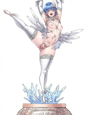 [Naidong] Academy_111