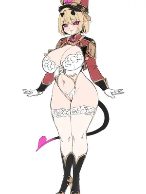 [Naidong] Academy_112