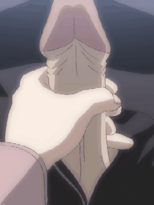 [オーバーフロー] School Days [無修正]_221_H2_2K_Q04_008_part3