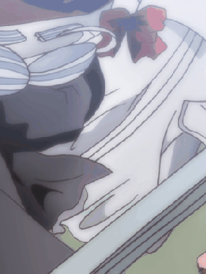[オーバーフロー] School Days [無修正]_277_03_SA_A00_002_part3
