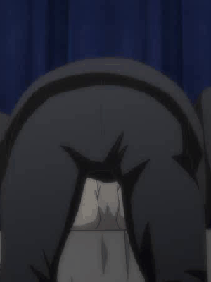 [オーバーフロー] School Days [無修正]_289_03_SA_B10_021_part1