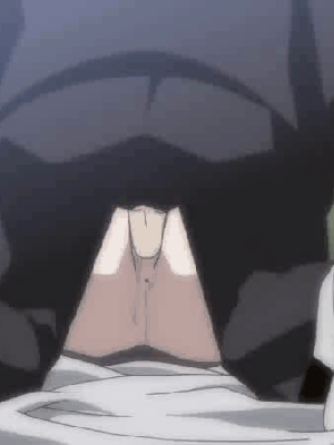 [オーバーフロー] School Days [無修正]_319_04_C0_I04_007_part1