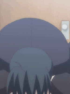 [オーバーフロー] School Days [無修正]_323_04_C0_I04_011_part2