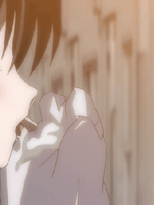 [オーバーフロー] School Days [無修正]_360_04_KA_D05_017_part2