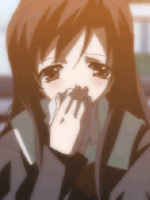 [オーバーフロー] School Days [無修正]_361_04_KA_D05_018