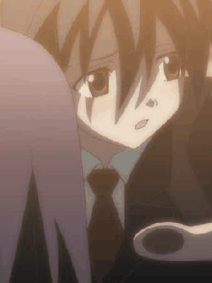 [オーバーフロー] School Days [無修正]_362_04_KA_D06_001