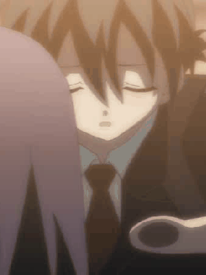 [オーバーフロー] School Days [無修正]_364_04_KA_D06_004C