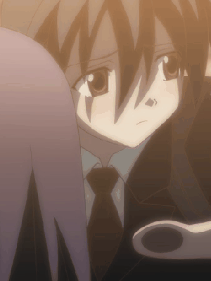 [オーバーフロー] School Days [無修正]_365_04_KA_D08_004