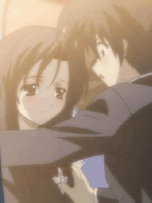 [オーバーフロー] School Days [無修正]_366_04_KA_D08_005