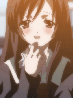 [オーバーフロー] School Days [無修正]_368_04_KA_D08_008_part2