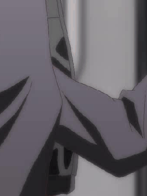 [オーバーフロー] School Days [無修正]_369_04_KA_D09_002