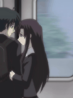 [オーバーフロー] School Days [無修正]_370_04_KA_D09_004_part2