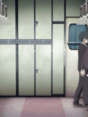 [オーバーフロー] School Days [無修正]_371_04_KA_D09_005