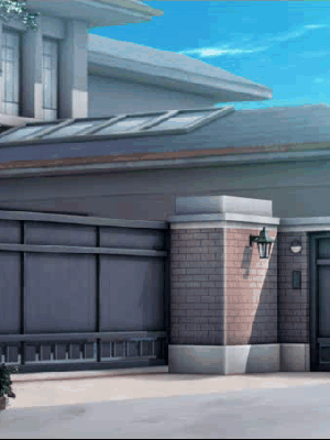 [オーバーフロー] School Days [無修正]_384_04_KA_I01_005