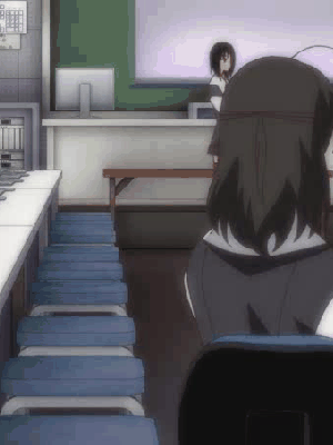 [オーバーフロー] School Days [無修正]_385_04_KA_L00_003B