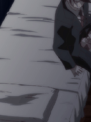 [オーバーフロー] School Days [無修正]_386_04_KA_L00_015_part7