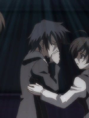 [オーバーフロー] School Days [無修正]_388_04_KA_L00_018_part5