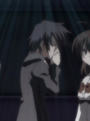 [オーバーフロー] School Days [無修正]_389_04_KA_L00_021_part3