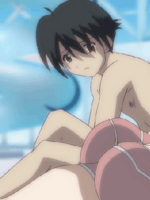 [オーバーフロー] School Days [無修正]_391_04_KB_B00_014_part8