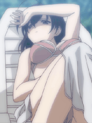 [オーバーフロー] School Days [無修正]_392_04_KB_B01_002