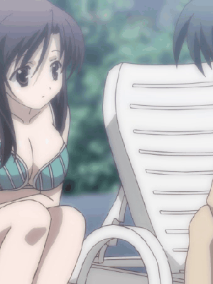 [オーバーフロー] School Days [無修正]_393_04_KB_B07_003