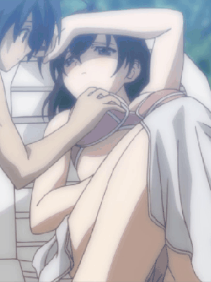 [オーバーフロー] School Days [無修正]_402_04_KB_C03_008_part2