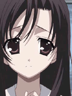 [オーバーフロー] School Days [無修正]_436_02_2K_M04_007