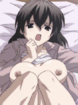 [オーバーフロー] School Days [無修正]_479_02_2K_Q05_014_part2