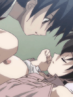 [オーバーフロー] School Days [無修正]_487_02_2K_Q05_016_part5