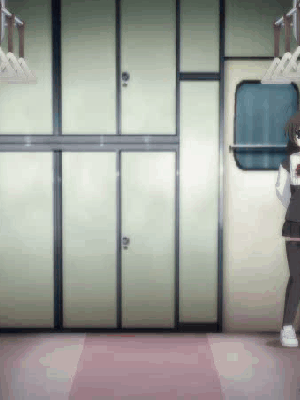 [オーバーフロー] School Days [無修正]_508_02_2S_B00_002