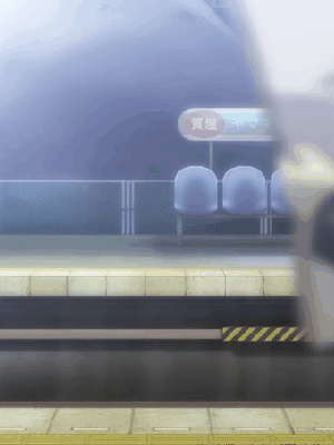 [オーバーフロー] School Days [無修正]_538_02_2S_Q00_003_part1
