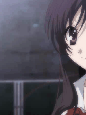 [オーバーフロー] School Days [無修正]_540_02_2S_Q00_004