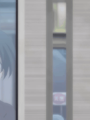 [オーバーフロー] School Days [無修正]_541_02_2S_Q00_005