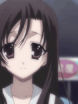 [オーバーフロー] School Days [無修正]_542_02_2S_Q00_006