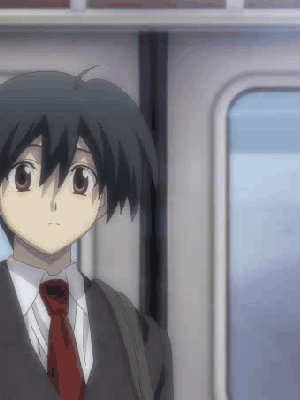 [オーバーフロー] School Days [無修正]_543_02_2S_Q00_007