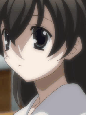 [オーバーフロー] School Days [無修正]_544_02_2S_R04_001