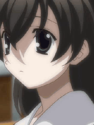 [オーバーフロー] School Days [無修正]_545_02_2S_R06_001