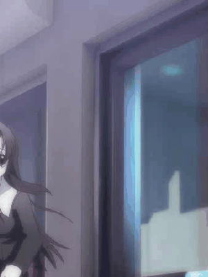 [オーバーフロー] School Days [無修正]_546_02_2S_T00_005