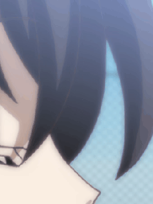 [オーバーフロー] School Days [無修正]_547_02_2S_T00_006